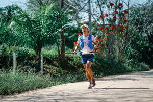 BIB: 
                            <button type="button" onclick="openModal(26149453)" class="btn btn-primary btn-sm float-right btn-popup" data-toggle="modal" data-target=".modal-high-quality">
                        <i class="fas fa-shopping-cart"></i> Add to Cart
                    </button>
                                            <button type="button" onclick="isThisMe(26149453, true)" class="btn btn-success btn-sm float-right btn-popup btn-isme hidden" data-toggle="tooltip" data-placement="bottom" title="นี่คือรูปของคุณใช่ไหม คลิกที่นี่เพื่อเอาเข้าอัลบั้ม">
                        <i class="fas fa-plus"></i> Add to album
                    </button>
                    <button type="button" onclick="isThisMe(26149453, false)" class="btn btn-warning btn-sm float-right btn-popup btn-isnotme hidden">
                        <i class="fas fa-ban"></i> Remove from album
                    </button>